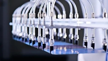 技術(shù)創(chuàng)新與場景多元 物聯(lián)網(wǎng)技術(shù)驅(qū)動(dòng)協(xié)作機(jī)器人產(chǎn)業(yè)騰飛