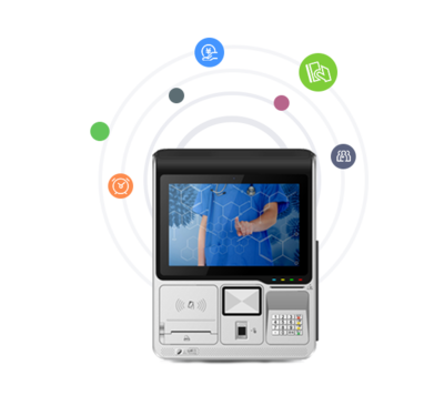 智能化浪潮下的物聯(lián)網(wǎng)技術(shù) 連接萬物的神經(jīng)網(wǎng)絡(luò)