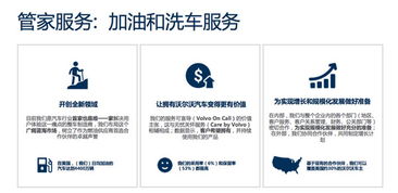 車云訪沃爾沃硅谷研發(fā)中心 未來(lái)的數(shù)字服務(wù)孵化工廠