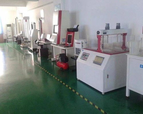 如何高效查詢張家港儀器校準(zhǔn)機(jī)構(gòu)的聯(lián)系電話與信息服務(wù)