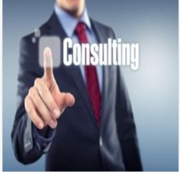 烏魯木齊商務信息咨詢新選擇 規模領先的商務服務與招商解決方案